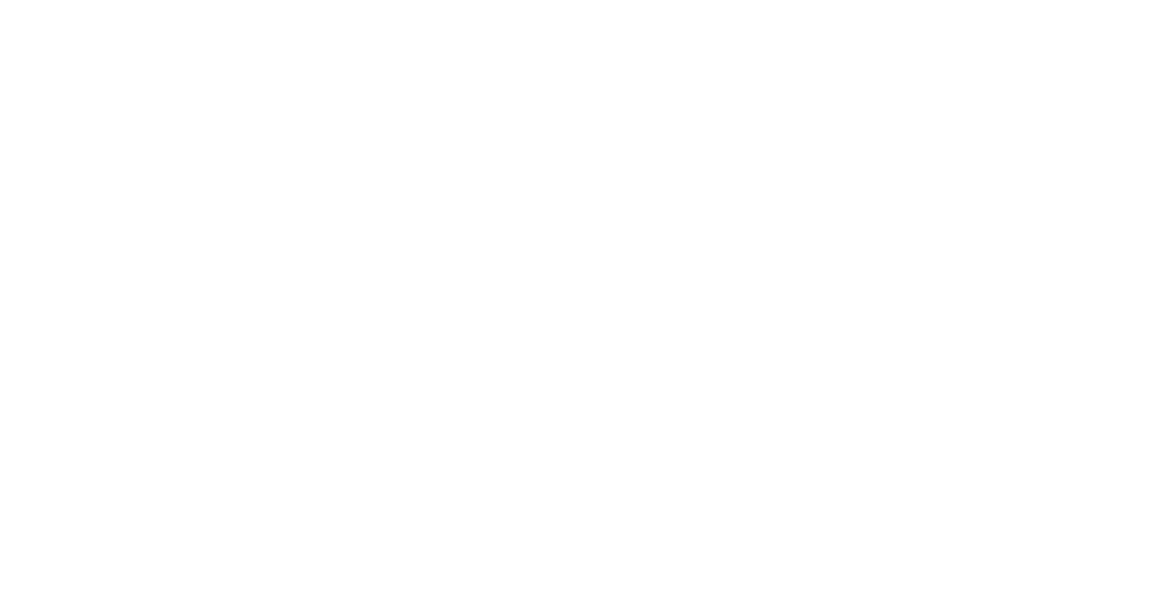 Cozmi